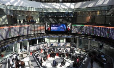 Credijal primera empresa que coloca en la BMV bajo el programa “De Cero a Bolsa”