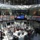 Credijal primera empresa que coloca en la BMV bajo el programa “De Cero a Bolsa”