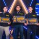 Panini celebra la final de Ultimate Cup con gamers y coleccionistas