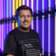Datos e inteligencia artificial, claves para la competitividad empresarial TOTVS
