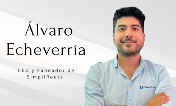 De la bodega a la puerta de tu casa así mejora la inteligencia artificial las entregas y la experiencia del cliente