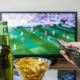 Delivery y sustentabilidad los desafíos del consumo durante el Mundial 2026