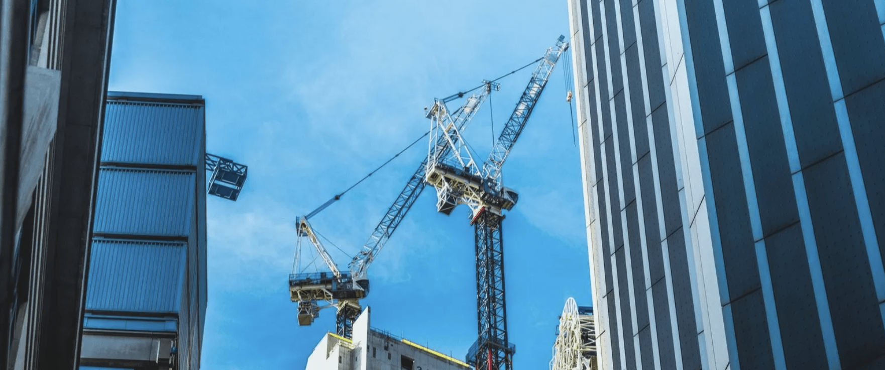 Demanda industrial en Monterrey crece 125% en el segundo trimestre de 2026