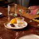 Denver celebra el Día Internacional del Tequila con gastronomía mexicana