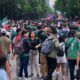 Derrama económica mundial en CDMX sólo igualará gastos realizados