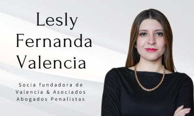 Despojos, invasiones y fraudes inmobiliarios van en aumento; expertos revelan la receta para proteger el patrimonio