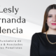 Despojos, invasiones y fraudes inmobiliarios van en aumento; expertos revelan la receta para proteger el patrimonio