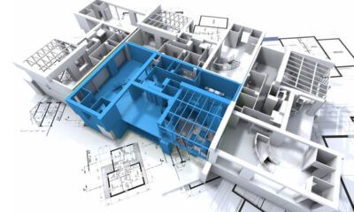 Diseño y planeación claves para reducir los costos operativos de un desarrollo inmobiliario