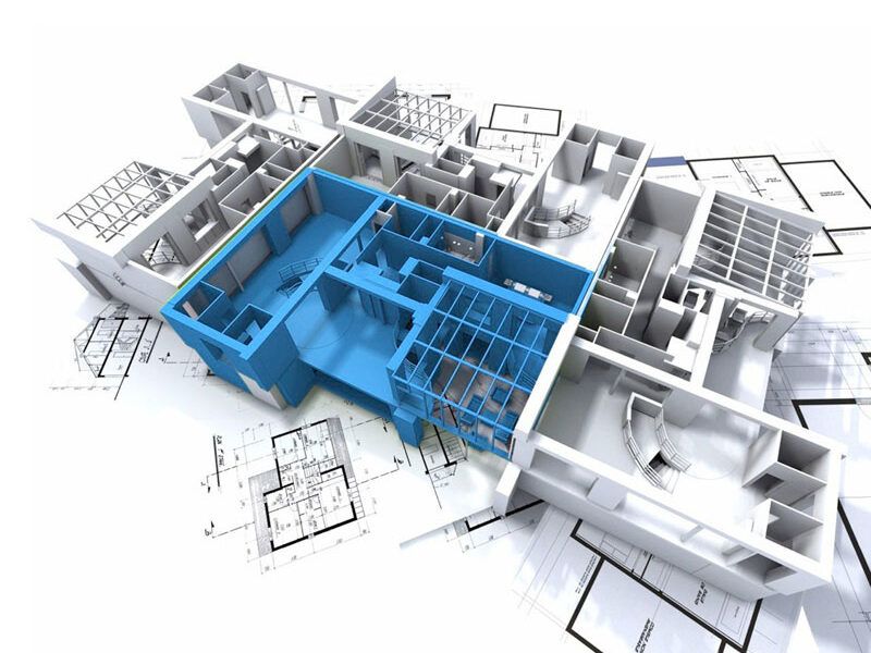 Diseño y planeación claves para reducir los costos operativos de un desarrollo inmobiliario