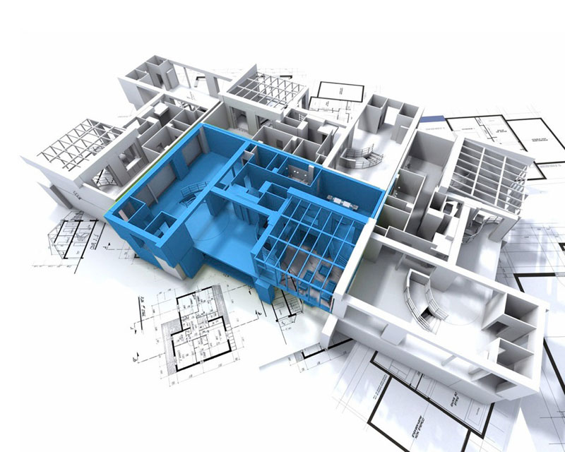Diseño y planeación claves para reducir los costos operativos de un desarrollo inmobiliario