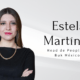 El Mundial también se juega en la oficina