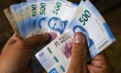 El manejo adecuado del efectivo es clave para evitar problemas financieros