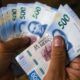 El manejo adecuado del efectivo es clave para evitar problemas financieros