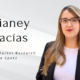 El mercado inmobiliario cambia las reglas del juego TMEC, energía e infraestructura redefinen dónde invertir