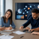 El talento que buscan las empresas evoluciona rumbo a 2030