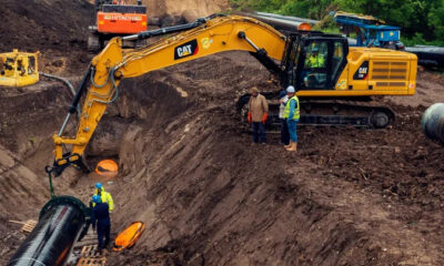 Empresas medianas pierden millones por robo y extravío de equipos