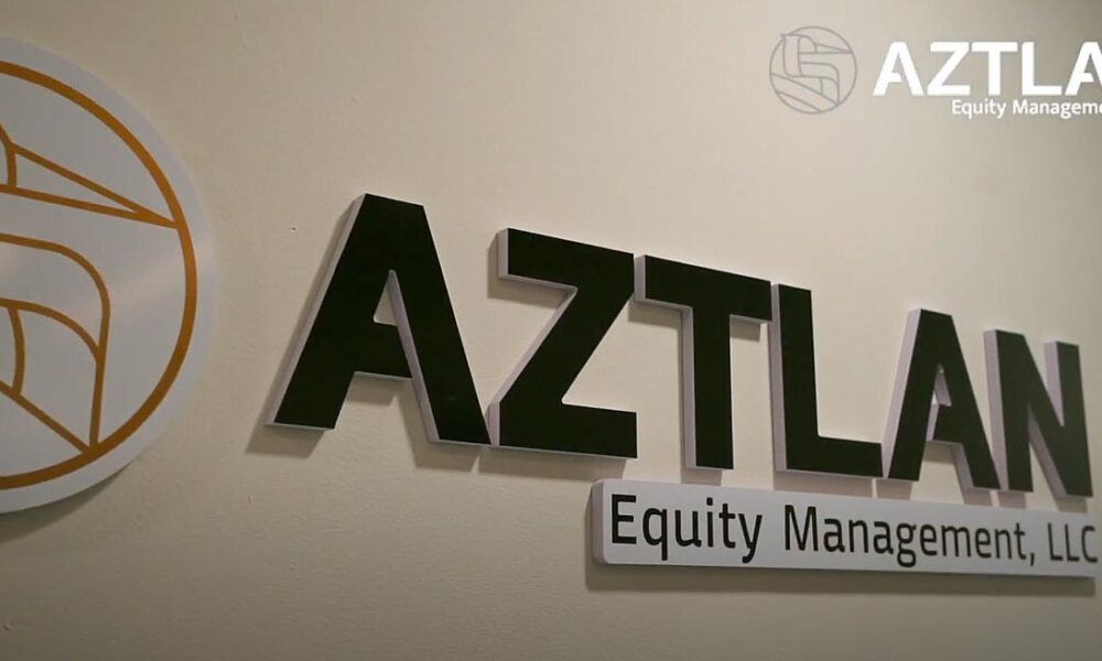 Energía lidera las preferencias de inversión en ETFs globales, según Aztlan Equity