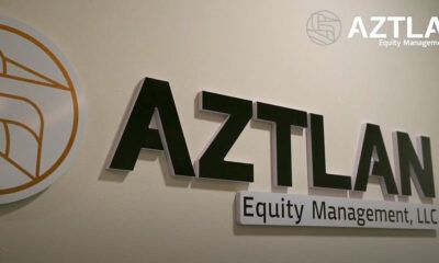 Energía lidera las preferencias de inversión en ETFs globales, según Aztlan Equity