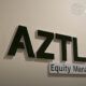Energía lidera las preferencias de inversión en ETFs globales, según Aztlan Equity