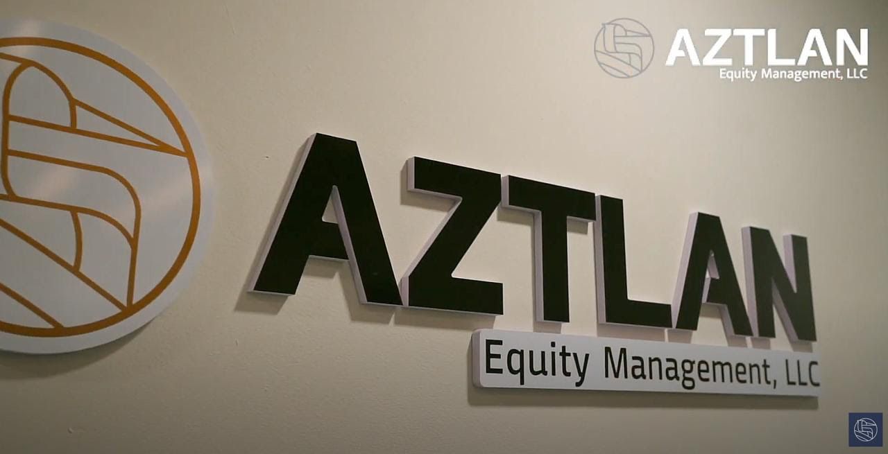 Energía lidera las preferencias de inversión en ETFs globales, según Aztlan Equity