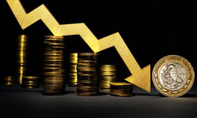 Estiman ligera baja de inflación en junio y de 4.15 por ciento para cierre del año