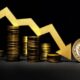 Estiman ligera baja de inflación en junio y de 4.15 por ciento para cierre del año
