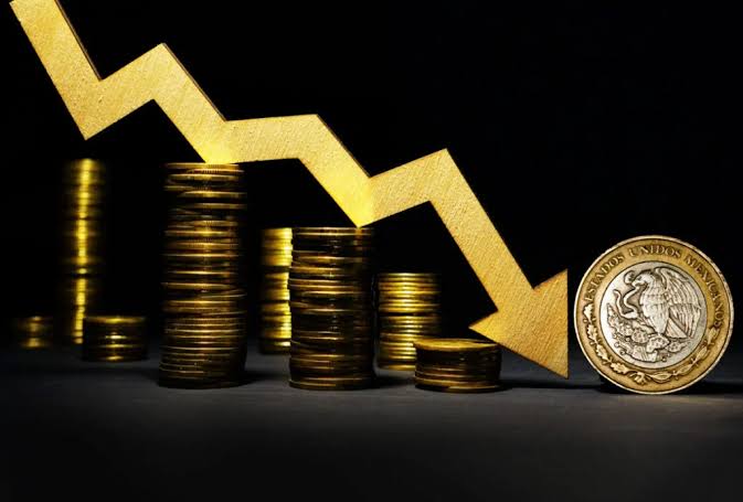 Estiman ligera baja de inflación en junio y de 4.15 por ciento para cierre del año