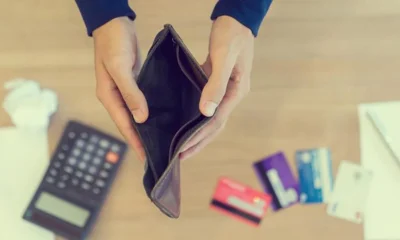 Evite el stress financiero veraniego
