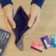 Evite el stress financiero veraniego
