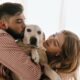 Expertos actualizan recomendaciones de vacunación para perros y gatos