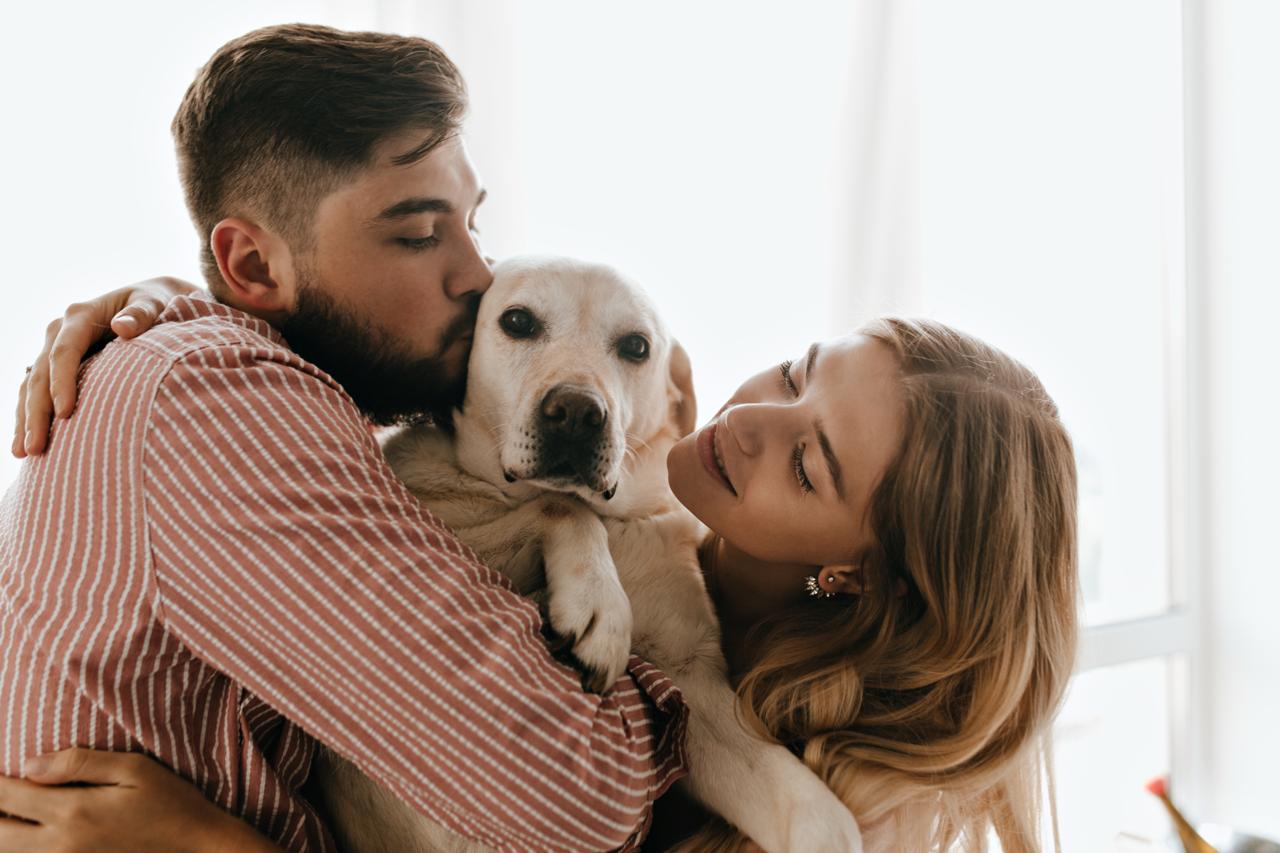 Expertos actualizan recomendaciones de vacunación para perros y gatos