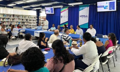 Fomento Social Banamex fortalece la resiliencia comunitaria en Guerrero