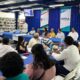 Fomento Social Banamex fortalece la resiliencia comunitaria en Guerrero