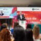 Foro Suizo de Mujeres Líderes reúne a empresas y sector público para impulsar el talento femenino