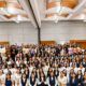 Fundación Posadas duplica el alcance de Alas para Crecer en 2026
