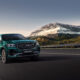 Geely Auto México busca consolidar su crecimiento en México con alianza estratégica