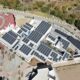 Generación eléctrica solar industrial evoluciona del autoconsumo a interconexión distribuida