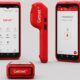 Getnet incorpora inteligencia artificial generativa a sus puntos de venta