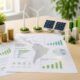 GrupoBD presenta su Informe de Sostenibilidad 2025 con avances en ASG