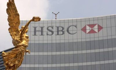 HSBC México fortalece su liderazgo en banca corporativa y plataformas digitales