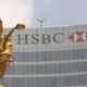 HSBC México fortalece su liderazgo en banca corporativa y plataformas digitales