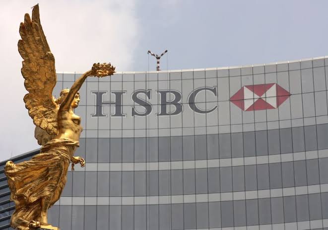 HSBC México fortalece su liderazgo en banca corporativa y plataformas digitales