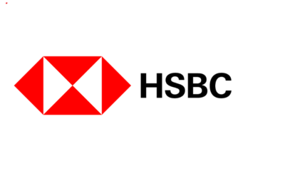 HSBC prevé recuperación gradual de la economía mexicana en 2026