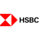 HSBC prevé recuperación gradual de la economía mexicana en 2026