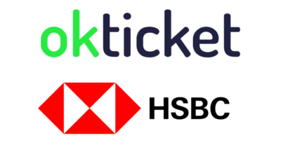 HSBC y Okticket impulsan la automatización de gastos empresariales