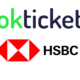 HSBC y Okticket impulsan la automatización de gastos empresariales