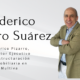Hay dinero para construir banca amplía el crédito y busca financiar más proyectos inmobiliarios