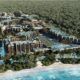 Hotel Xcaret Arte recibe premio internacional por su diseño y propuesta cultural