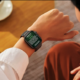 Huawei integra función preventiva para estimar el riesgo de diabetes