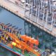 Hutchison Ports LCT impulsa su expansión con inversión de 600 mdp